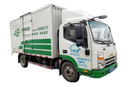 ·ðɽʳÎïÅäËÍ ·ðɽʳÎïÅäËÍ