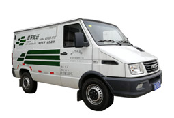 ·ðɽʳÎï²Ö´¢ÅäËÍ ·ðɽʳÎï²Ö´¢ÅäËÍ