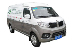 ·ðɽʳÎï²Ö´¢ÅäËÍ ·ðɽʳÎï²Ö´¢ÅäËÍ