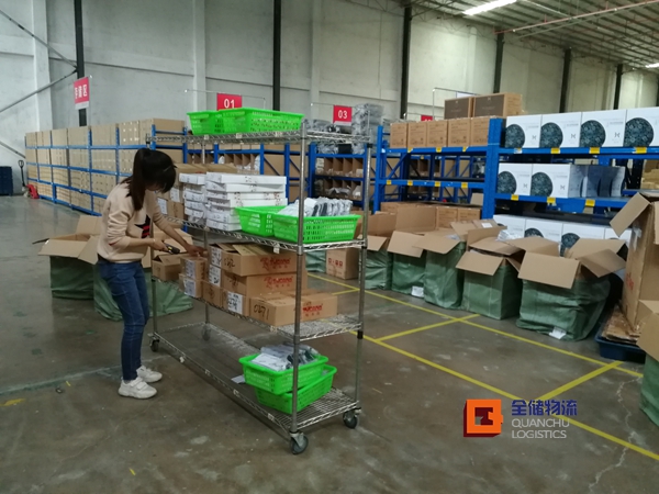 1558662821384501.jpg IMG_20190417_171210_副本.jpg