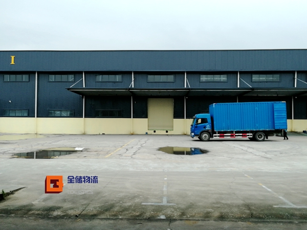 佛山客栈外包企业 佛山客栈外包企业