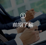 1559024769269306.jpg 母婴用品客栈_22.jpg