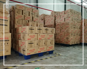 佛山母婴用品客栈 佛山母婴用品客栈