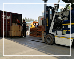 佛山仓储外包服务 佛山仓储外包服务