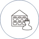 1559117875886806.jpg 棉纱仓页面设计_65.jpg