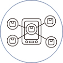 1559117946610711.jpg 棉纱仓页面设计_66.jpg