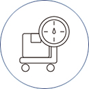 1559117973576569.jpg 棉纱仓页面设计_70.jpg