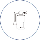 1559118007910599.jpg 棉纱仓页面设计_72.jpg