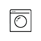 家电、电器 家电、电器