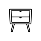 家具、家私、普货 家具、家私、普货