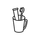 家居用品、日用百货 家居用品、日用百货