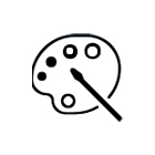 文具用品、快消品 文具用品、快消品