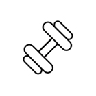 文体用品、日用品 文体用品、日用品