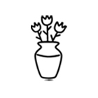 工艺品、装饰品 工艺品、装饰品