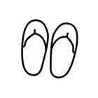 衣服鞋袜 衣服鞋袜