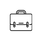 皮具、箱包、日用百货 皮具、箱包、日用百货