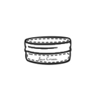 化妆品、护肤品 化妆品、护肤品