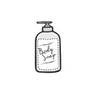 洗涤用品、生涯用品 洗涤用品、生涯用品