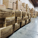 佛山第三方客栈 佛山第三方客栈