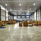 佛山第三方仓储 佛山第三方仓储