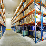 佛山日用百货客栈 佛山日用百货客栈