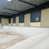 佛山普货客栈出租 佛山普货客栈出租