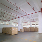 佛山快消品客栈 佛山快消品客栈