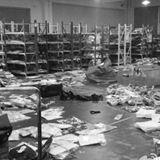 日用品客栈 日用品客栈