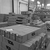 普货客栈 普货客栈