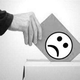 仓储服务 仓储服务