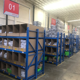 佛山百货日用客栈出租 佛山百货日用客栈出租