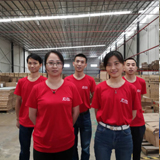 第三方仓储服务 第三方仓储服务