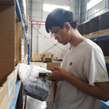 佛山快消品客栈 佛山快消品客栈