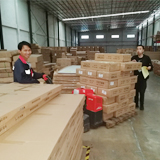 佛山快消品客栈出租 佛山快消品客栈出租