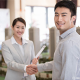 佛山第三方仓储公司 佛山第三方仓储公司