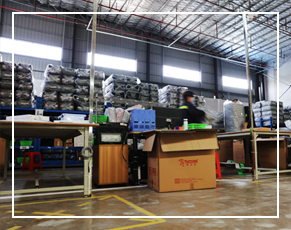 佛山日用百货客栈 佛山日用百货客栈