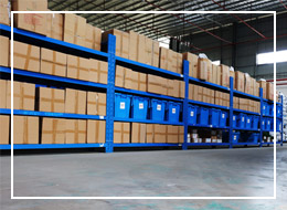 佛山打扮仓储企业 佛山打扮仓储企业