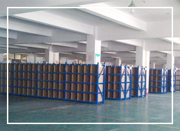 打扮客栈 打扮客栈