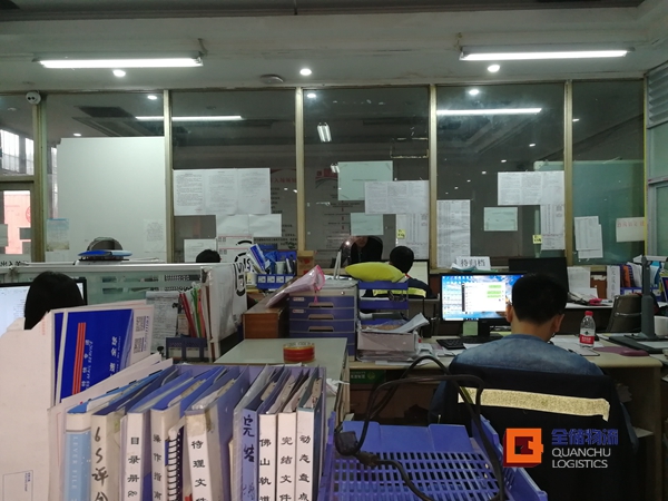 1559602461639239.jpg IMG_20190413_141545_副本.jpg