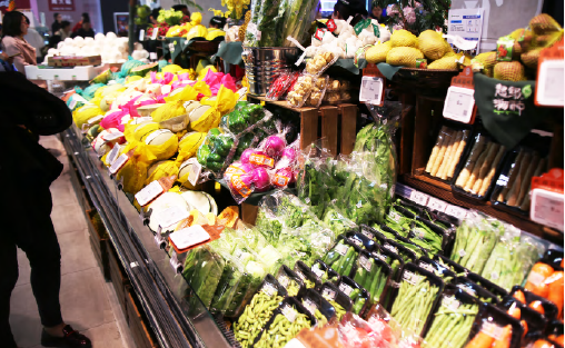 1559612383382018.png 1(7).png