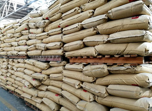 佛山化工品客栈出租 佛山化工品客栈出租