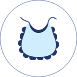 围巾、湿巾、纸巾 围巾、湿巾、纸巾