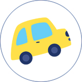 婴儿玩具 婴儿玩具