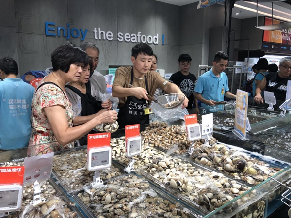 佛山第三方仓储公司 佛山第三方仓储公司