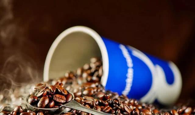 1560819416524683.jpg 0.jpg