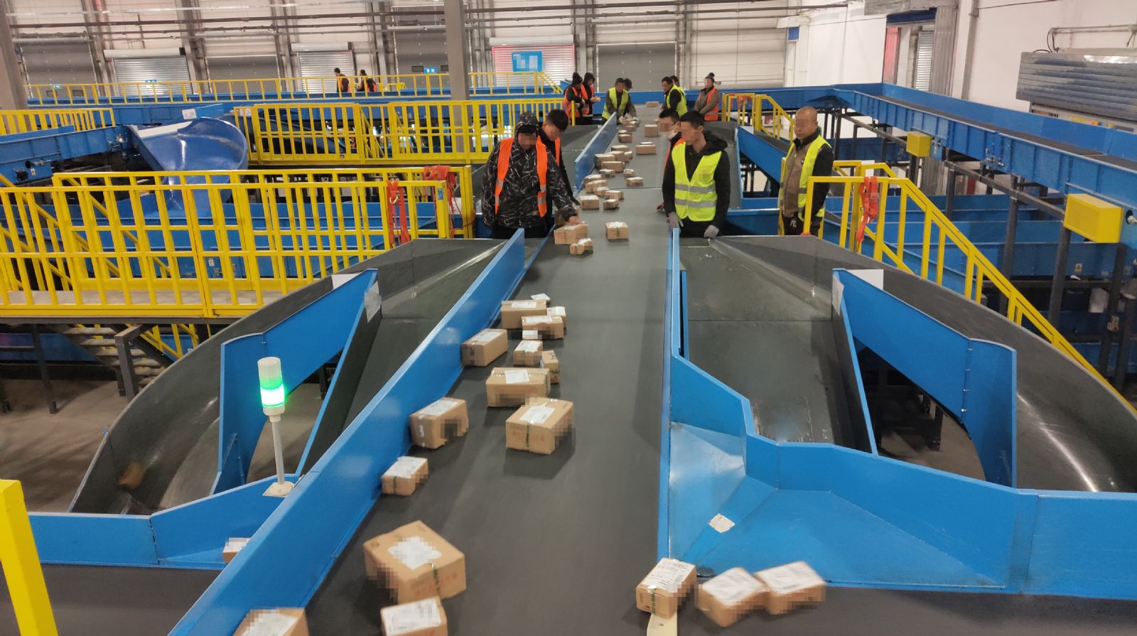 ²Ö´¢·þÎñ×°±¸ ²Ö´¢·þÎñ×°±¸