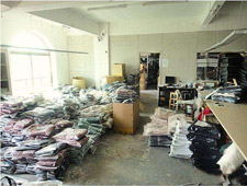 自管客栈 自管客栈