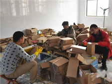 自管客栈 自管客栈