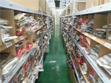 电商客栈 电商客栈