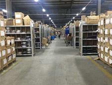 电商客栈 电商客栈